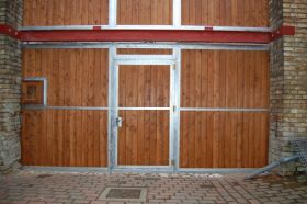 rDSC_4279.JPG