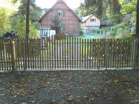 IMG016.jpg